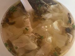 -同心楼(解放北路店)