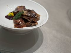 -上名堂·鱼头好吃(体育场路店)