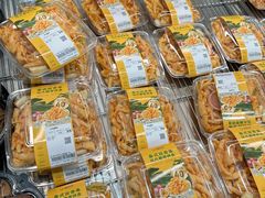 -山姆会员商店(上海浦东店)