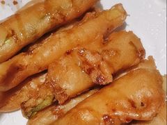 -陶然轩(沙面店)