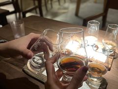 -兮禾酒馆(护国路店)