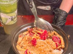 -旺爷砂锅·茶作(国贸城店)