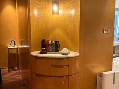 -无锡丽笙精选酒店
