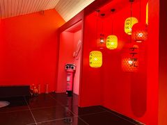 -里堂派对·独栋团建聚会小院轰趴馆(三圣乡店)