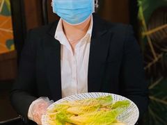 -米乐星世界KTV(汇智国际商业中心店)