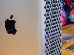 -Apple零售店(深圳益田假日广场店)