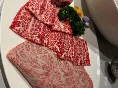 -洋房火锅(上海新天地南北里店)
