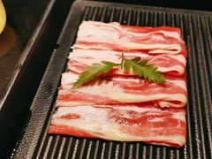 -松鹤精致料理(五一中路店)