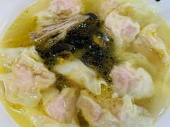 -刘鸿盛(罍街店)