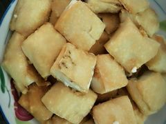 -蒙自源米线大王(普宁广场店)