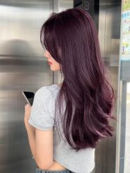 -IU潮牌·SALON
