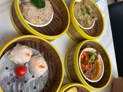 -隆昌海鲜酒家(南岸路店)