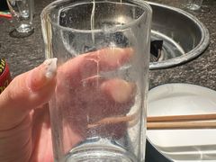 -巴蜀大宅门火锅(新华公园店)