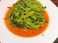 -厨屋餐厅