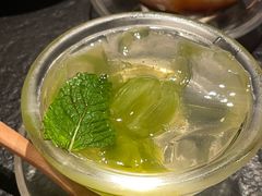 -晓宇重庆火锅(西安荟聚店)