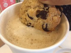 -星巴克(深圳前海企业公馆店)