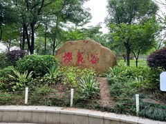 -聚龙山公园
