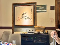-肖记牛肉鱼杂馆·省级非遗(柏林春天直营店)