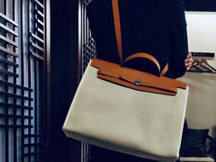 -爱马仕 HERMES(德基广场店)