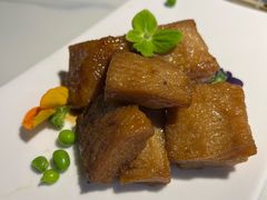 -柳莺湖上·湖景餐厅·江南菜(西湖店)