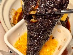 -老吉堂上海本帮菜(工体店)
