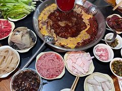 -储奇门鳝鱼火锅(总店)