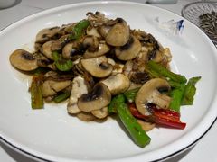 -火龙堂·风味民间菜(文一路店)