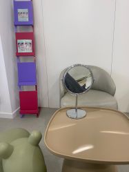 -漾缇医疗美容·问题肌中心