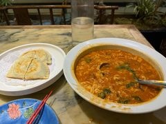 -范家小馆·烤鸭新京菜(金融街店)