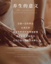 -克丽缇娜