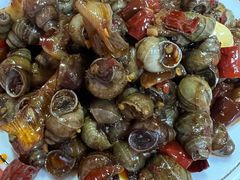 -觅姐麻辣烫(安定门店)