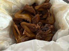 -侠成水上农庄(工业大道店)