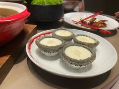 -金海华·悦食东方(苏州中心商场店)