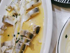 -1718食尚馆·太湖菜(龙之梦太湖古镇店)