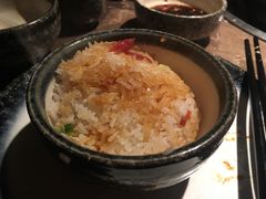 -同仁四季椰子鸡(海岸城天利店)
