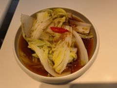 -谷田稻香(杭州萧山万象汇店)
