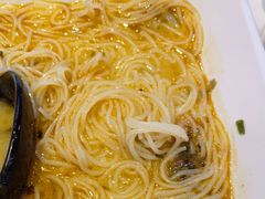 -大快活(丽丰店)