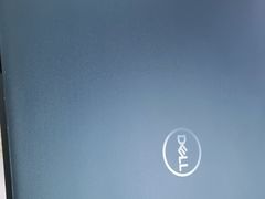 -戴尔笔记本电脑服务器售后维修中心(虹口足球场店)