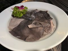 -凤来栖·净庭院·火锅(欧尚店)