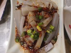 -小厨子私房菜·云南美食店