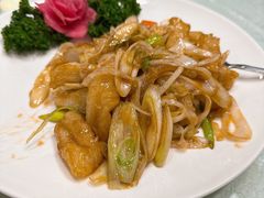 -蓬莱春(芝罘店)