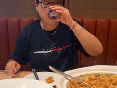 -连鹭海鲜·海肠捞饭·海胆饭(星海店)