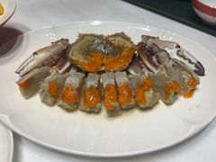-海味世家·家常菜馆(明州里店)