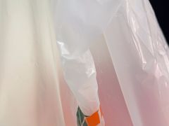-绿叶水果(长沙蔡锷路店)