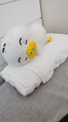 -恒妍医美·韩国定制抗衰中心