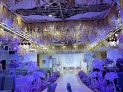 -友鹏海鲜(新宜白大道店)