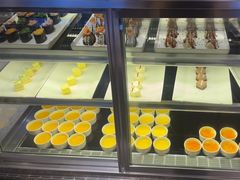 -比格比萨自助(诺亚大厦店)