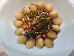 -周渝食惦·酸菜鱼精致川菜(横岗店)