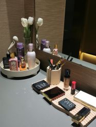 -栖SPA·ONDA ·海菲秀·皑皑科技美肤中心