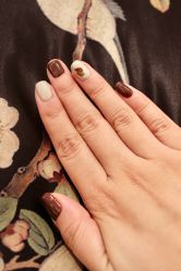 点击看大图 -指典艺术美甲美睫